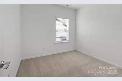 109 Goodson Place, Davidson, NC 28036 - Photo 17