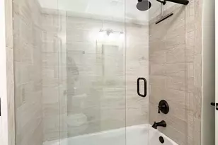 1133 Torrence Cir, Davidson, NC 28036 - Photo 21