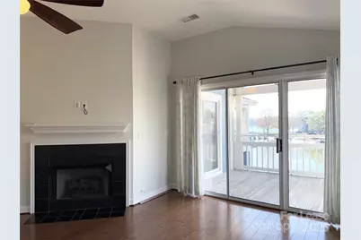 1133 Torrence Circle, Davidson, NC 28036 - Photo 31