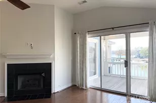 1133 Torrence Cir, Davidson, NC 28036 - Photo 31