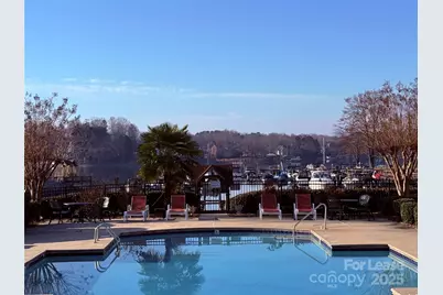 1133 Torrence Circle, Davidson, NC 28036 - Photo 3