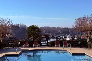 1133 Torrence Cir, Davidson, NC 28036 - Photo 3