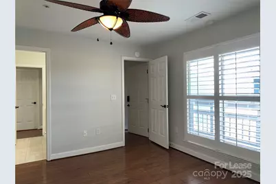 1133 Torrence Circle, Davidson, NC 28036 - Photo 17