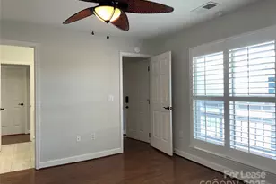 1133 Torrence Cir, Davidson, NC 28036 - Photo 17