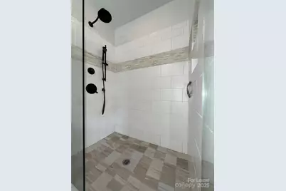 1133 Torrence Circle, Davidson, NC 28036 - Photo 11