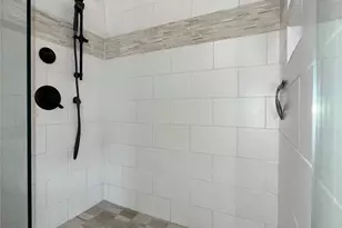 1133 Torrence Cir, Davidson, NC 28036 - Photo 11