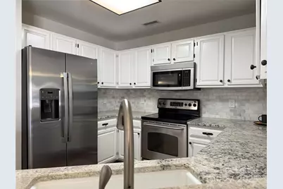 1133 Torrence Circle, Davidson, NC 28036 - Photo 5