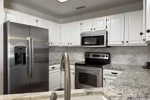 1133 Torrence Cir, Davidson, NC 28036 - Photo 5