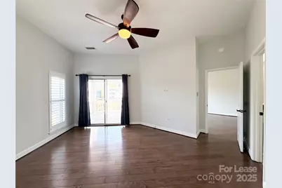 1133 Torrence Circle, Davidson, NC 28036 - Photo 9