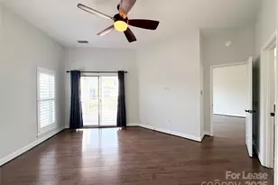 1133 Torrence Cir, Davidson, NC 28036 - Photo 9