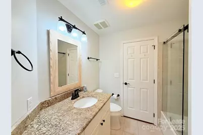 1133 Torrence Circle, Davidson, NC 28036 - Photo 19