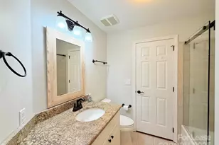 1133 Torrence Cir, Davidson, NC 28036 - Photo 19