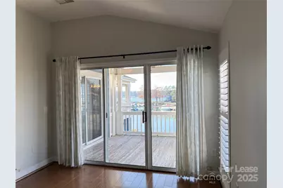 1133 Torrence Circle, Davidson, NC 28036 - Photo 7