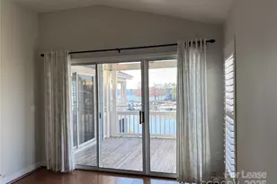 1133 Torrence Cir, Davidson, NC 28036 - Photo 7