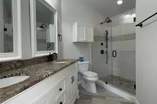 1133 Torrence Cir, Davidson, NC 28036 - Photo 13