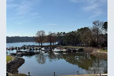 1133 Torrence Circle, Davidson, NC 28036 - Photo 35