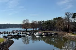 1133 Torrence Cir, Davidson, NC 28036 - Photo 35