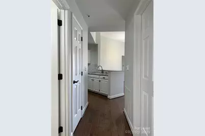 1133 Torrence Circle, Davidson, NC 28036 - Photo 27