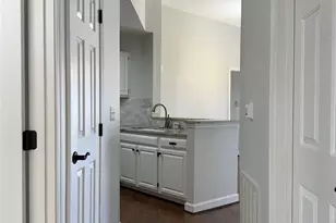 1133 Torrence Cir, Davidson, NC 28036 - Photo 27