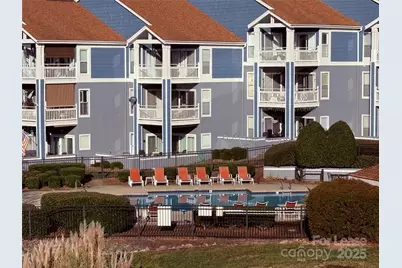 1133 Torrence Circle, Davidson, NC 28036 - Photo 37