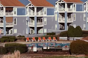 1133 Torrence Cir, Davidson, NC 28036 - Photo 37