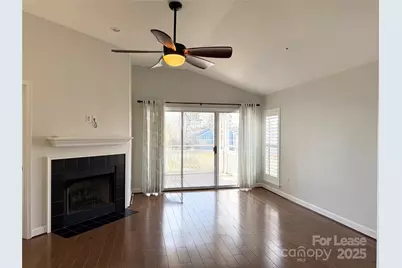 1133 Torrence Circle, Davidson, NC 28036 - Photo 29