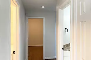 1133 Torrence Cir, Davidson, NC 28036 - Photo 25