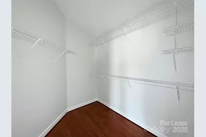 1133 Torrence Circle, Davidson, NC 28036 - Photo 15