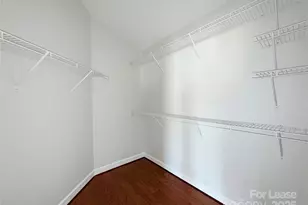 1133 Torrence Cir, Davidson, NC 28036 - Photo 15