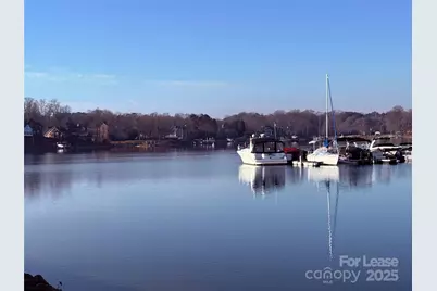 1133 Torrence Circle, Davidson, NC 28036 - Photo 1