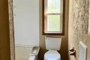 97 Oakland Dr, Burnsville, NC 28714 - Photo 11