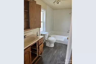 97 Oakland Drive, Burnsville, NC 28714 - Photo 9