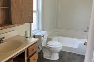 97 Oakland Dr, Burnsville, NC 28714 - Photo 9