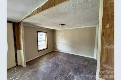 97 Oakland Drive, Burnsville, NC 28714 - Photo 15