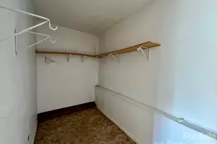 97 Oakland Dr, Burnsville, NC 28714 - Photo 17