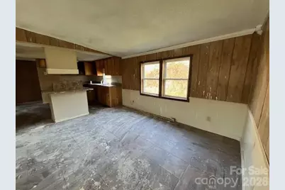 97 Oakland Drive, Burnsville, NC 28714 - Photo 13