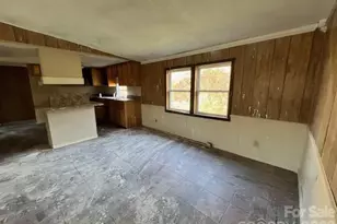 97 Oakland Dr, Burnsville, NC 28714 - Photo 13