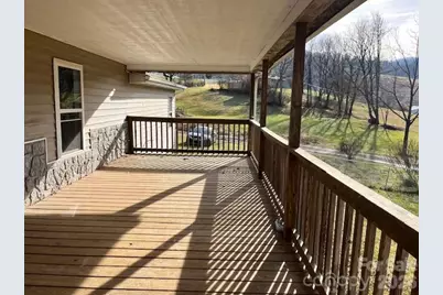 97 Oakland Drive, Burnsville, NC 28714 - Photo 19