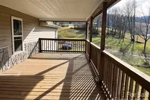 97 Oakland Dr, Burnsville, NC 28714 - Photo 19