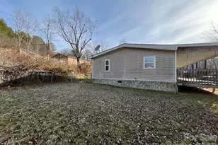 97 Oakland Dr, Burnsville, NC 28714 - Photo 21