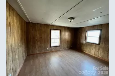 97 Oakland Drive, Burnsville, NC 28714 - Photo 7