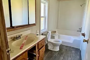 97 Oakland Dr, Burnsville, NC 28714 - Photo 9