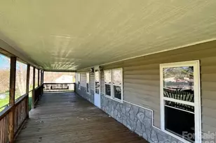 97 Oakland Dr, Burnsville, NC 28714 - Photo 19