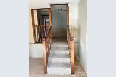 97 Oakland Drive, Burnsville, NC 28714 - Photo 17