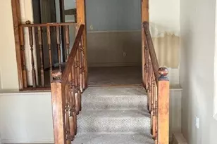 97 Oakland Dr, Burnsville, NC 28714 - Photo 17