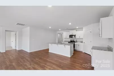 135 Wildbrook Drive, Waynesville, NC 28785 - Photo 5