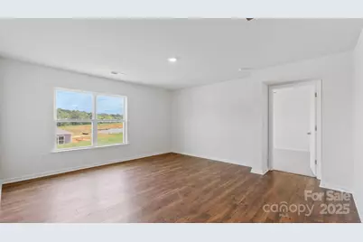 135 Wildbrook Drive, Waynesville, NC 28785 - Photo 11