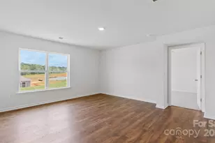 135 Wildbrook Dr, Waynesville, NC 28785 - Photo 11