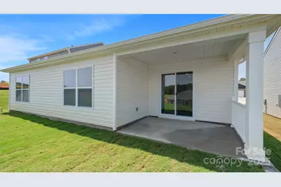 135 Wildbrook Drive, Waynesville, NC 28785 - Photo 21