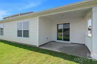 135 Wildbrook Dr, Waynesville, NC 28785 - Photo 21